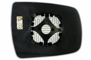 Ergon 50210906