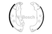 Bosch 0 * * * 9
