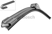 Bosch 3397008938 Щетка стеклоочистителя