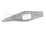 Dp group CP1201