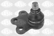 Sasic 9005544