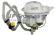JP Group 1118706770 