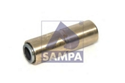 SAMPA 100295