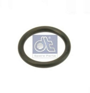 DT Spare Parts 227202