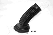 Japanparts RU2353