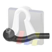 RTS 9100142