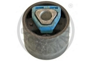 Optimal G9688 Сайлентблок подвески