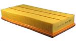 ALCO Filters MD8100 Воздушный фильтр