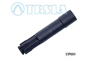 TESLA C * * * 1