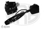 Era 440420