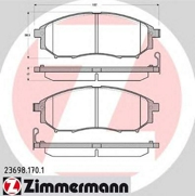 Zimmermann 236981701