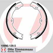 Zimmermann 109901295