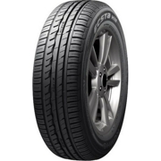 KUMHO 2289583