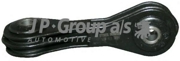 JP Group 1140401600