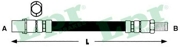 Lpr 6T47899