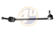 4U MRF11126