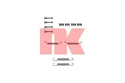 Nk 7915621