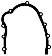 Elring 133433