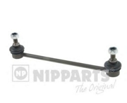 Nipparts J4893008