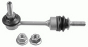 BMW 33556857626