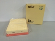 Kitto A0202
