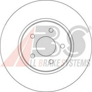 Abs 17151