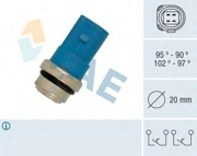 FAE 38391