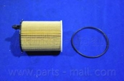 Parts-Mall P * * * 7