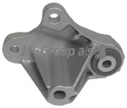 JP Group 1532401200 Опора КПП / FORD C-Max,Focus-II 1.8/2.0 ( 5-ти ст.КПП ) 10/03~