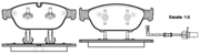 Remsa 144102