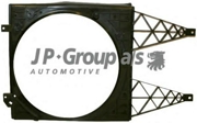 JP Group 1115000800