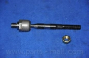 Parts-Mall PXCUA028 