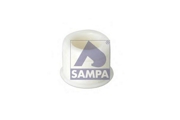 SAMPA 050018 Подшипник, Cтабилизатор