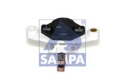 SAMPA 094088