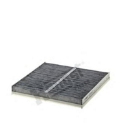 Hengst E2933LC