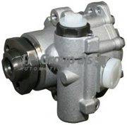 JP Group 1145100700