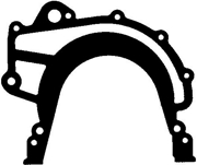 Elring 760384