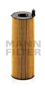 MANN-FILTER H * * * X