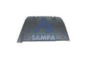 SAMPA 18400034