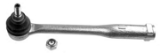 LEMFORDER 3060201
