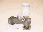 Japanparts FR151