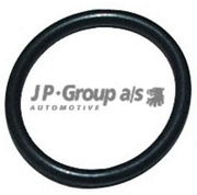 JP Group 1213850300 Уплотнительное кольцо, резьбовая пробка маслосливн. отверст.