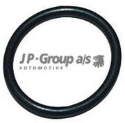 JP Group 1 * * * 0