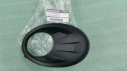 NISSAN 6 * * * A