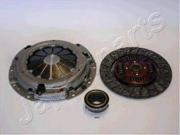 Japanparts KF541