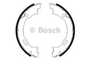 Bosch 0986487609