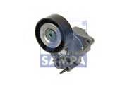 SAMPA 2 * * * 3