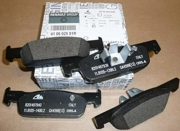 RENAULT 410602581R