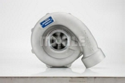 Mahle/Knecht 038TC14901000 