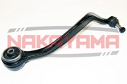 NAKAYAMA Z1352